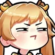 Tsun_SUS Tsun_SUS