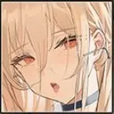ImplacableLewd