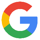 :GoogleFan: