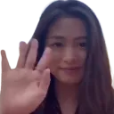 AhyeonWave