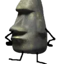 emoji_301
