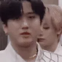 achangbingremlinsmile