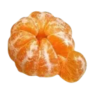 04_orange_e