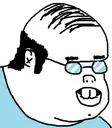 ACKCHYUALLY