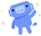 :Wumpus_Wave: