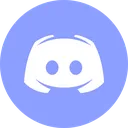 discord