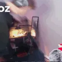 ArozCHAIR