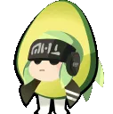 IMAOOOOOOO