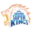 CSK