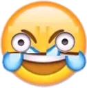 joyautism Discord Emoji