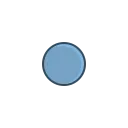 BlueDot