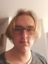 fatboi fatboi