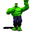 emoteahulk3