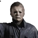 emoteamichaelmeyers4