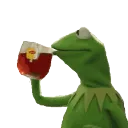 emoteakermit1