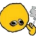 smokingsigh