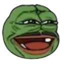 Pepe_Scoff Pepe_Scoff