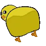 quackTwerk