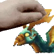 pet_hippogryph