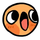 pog