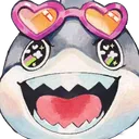 LoveyJeffDootDootDootDoot