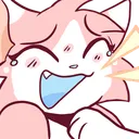 MaysiLaugh