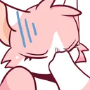 MaysiAnnoyed MaysiAnnoyed