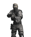 emoji_18