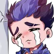 WelshYoru_Sadge