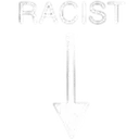 racist2