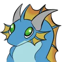 evalPlead evalPlead