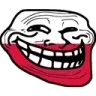 trolland