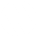 Initiator_Valorant Discord emoji