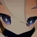 boo