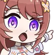 nininPoint