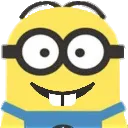 minierd