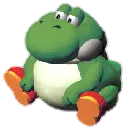 beeg