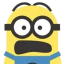 minion