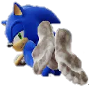 smellsonic