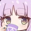 kyoukaSip kyoukaSip