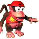 diddy