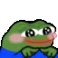 Pepeshy
