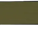 fish2