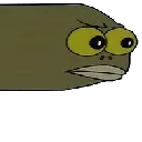 fish3
