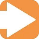 vectorunit