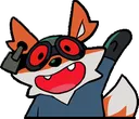 felixhi
