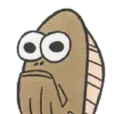 myleg