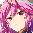IbarakiDoubt Discord emoji