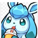 glacesip