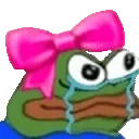 cutesmadge